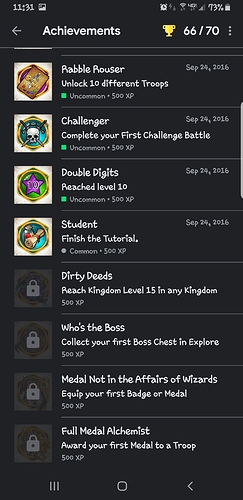 Screenshot_20191017-113115_Google%20Play%20Games