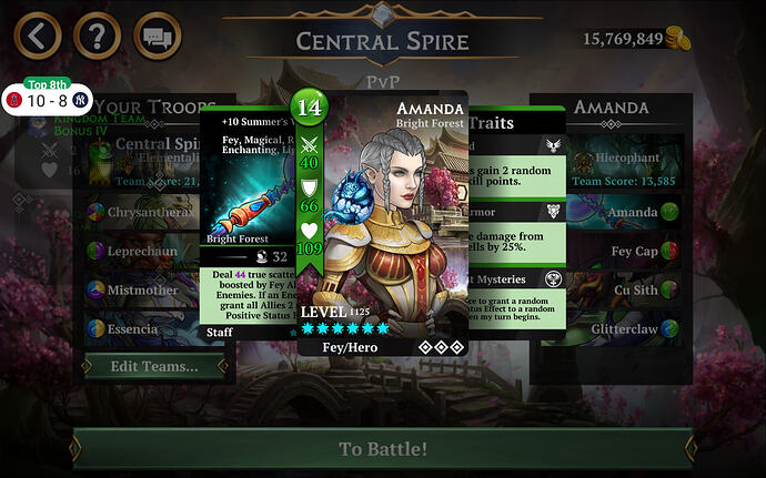 Screenshot_20260413_221823