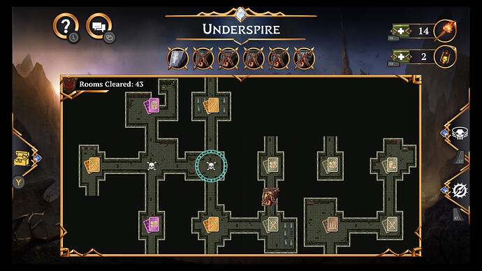 Gems of War-2025_12_23-07_30_59