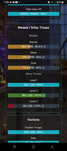 1000009595