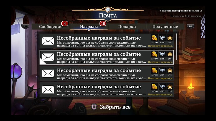 1000008717