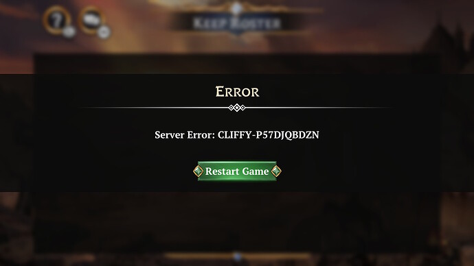 2025110411060900-E28EF5176BB0B750C1660FBA901047D8