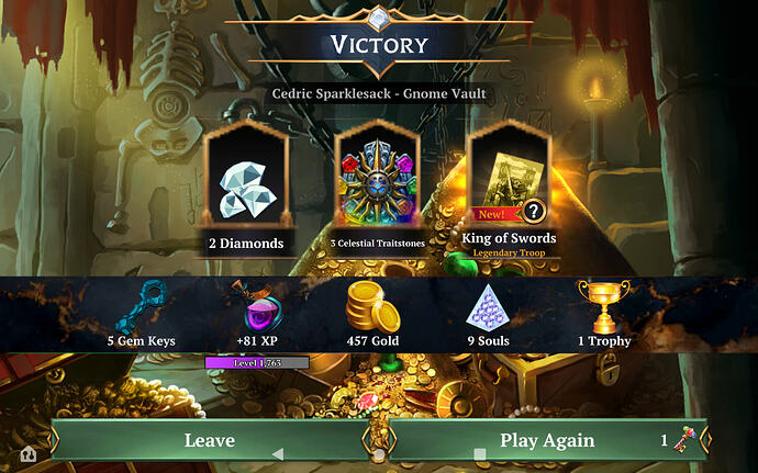 Screenshot_20251216-122449