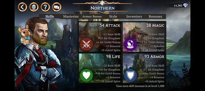 Screenshot_20260319-192953