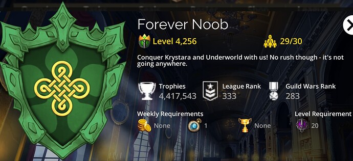 1000018969