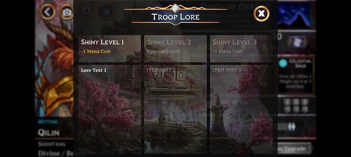 Screenshot_20260129-091419-812