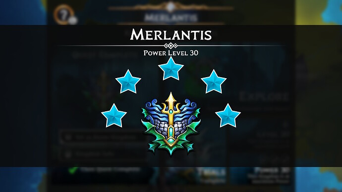 2026021310275800-E28EF5176BB0B750C1660FBA901047D8