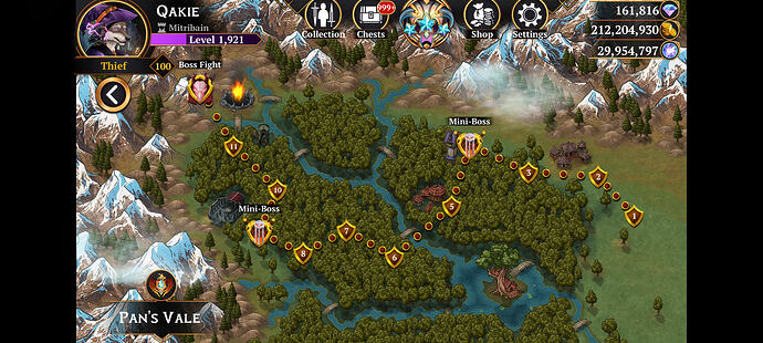 Screenshot_20260325-085829