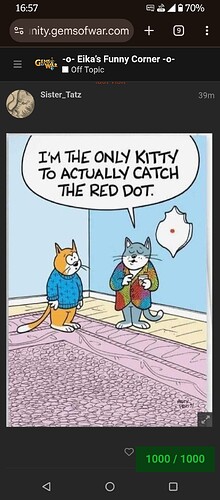 Screenshot_20251008-165735198