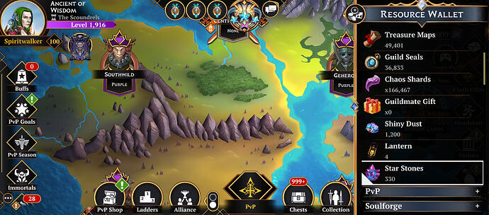 Screenshot_20260321-185309724