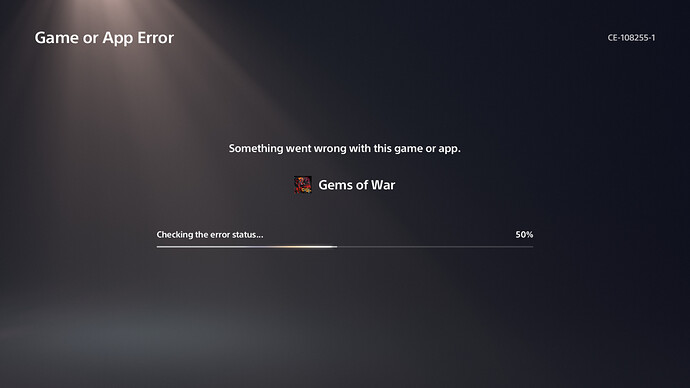 Gems of War 1.jpg