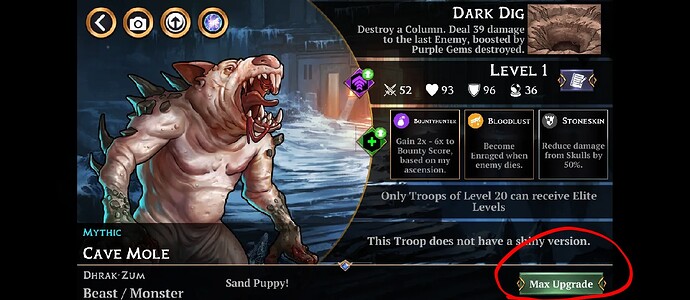 f501b3cb-a50f-408c-ba35-390c01884910-1_all_2701