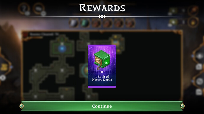 2025122412440900-E28EF5176BB0B750C1660FBA901047D8