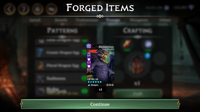 2026012019053900-E28EF5176BB0B750C1660FBA901047D8