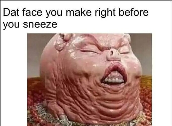 1000027165