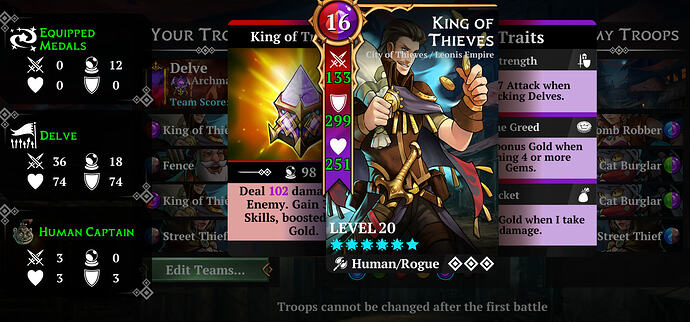 捕获delve2.PNG