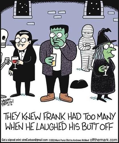 17605071752476363395356090519905