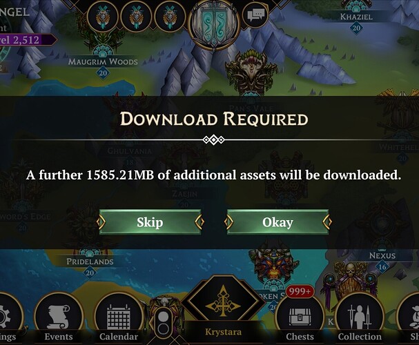 Screenshot_20260130_062456