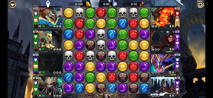 1000011558