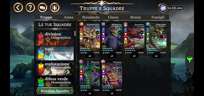 Screenshot_20260119_082403