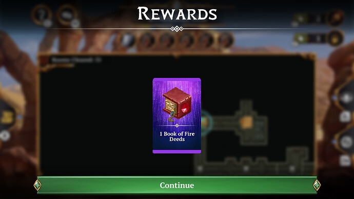 2026010612312400-E28EF5176BB0B750C1660FBA901047D8