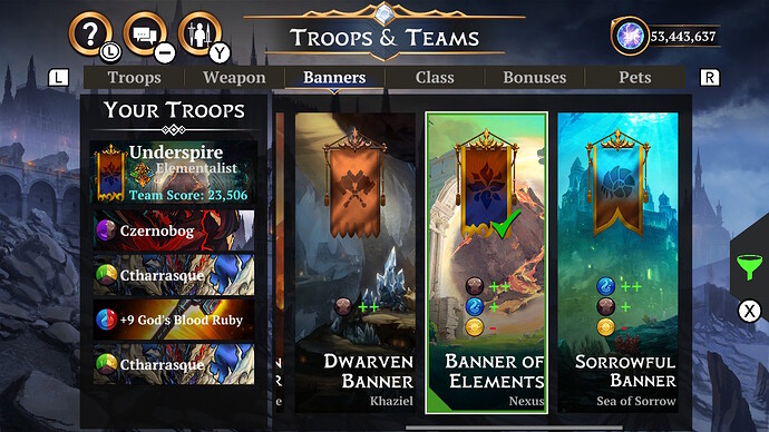 2025122912274800-E28EF5176BB0B750C1660FBA901047D8