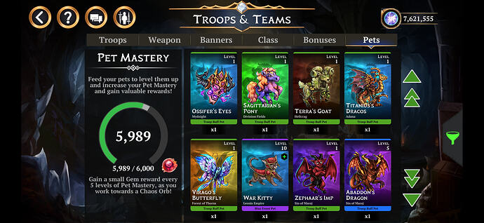 1000014048