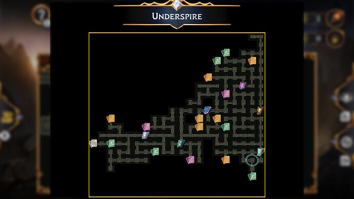 2025122813291600-E28EF5176BB0B750C1660FBA901047D8