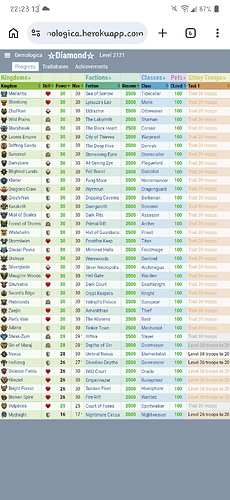 Screenshot20260426-222400