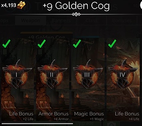 cog1