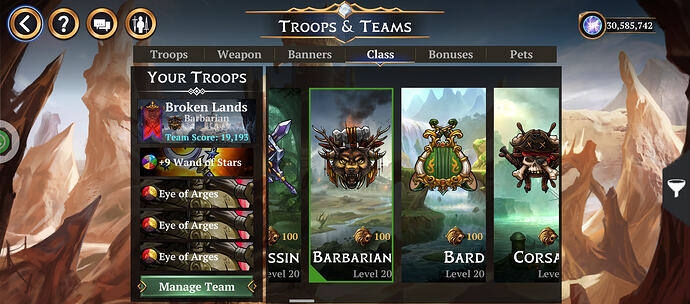 Screenshot_20251117-200624090