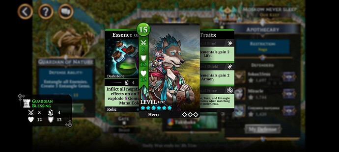 Screenshot_2025-09-19-08-28-14-632_air.com.and.games505.gemsofwar