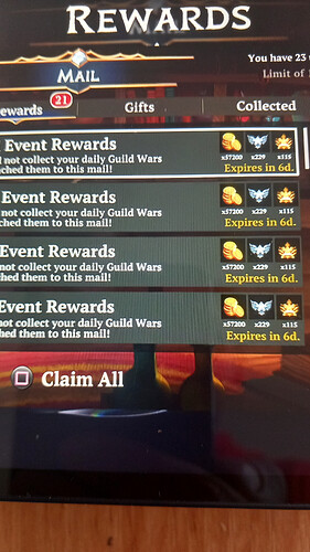 1000008551