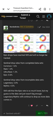 Screenshot_20251208-162835