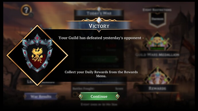 Gems of War_20251220110313