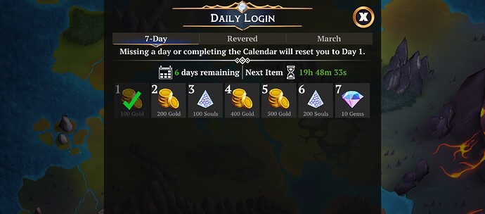 Screenshot_20260321-191126712