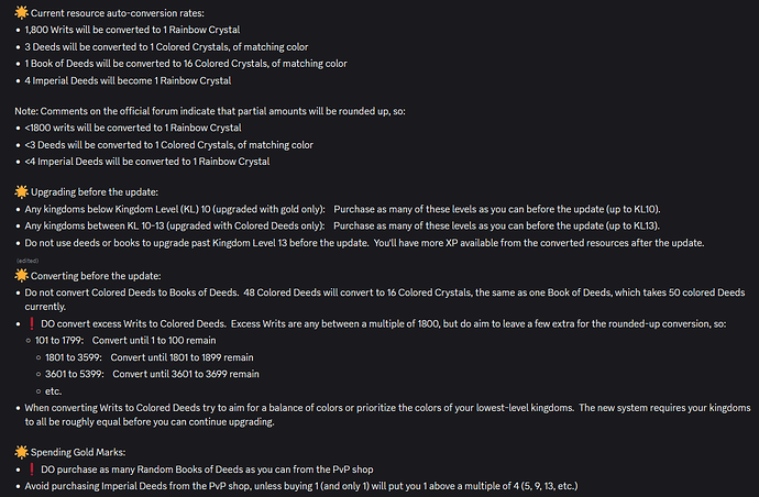 9.2_PreparationAdvice