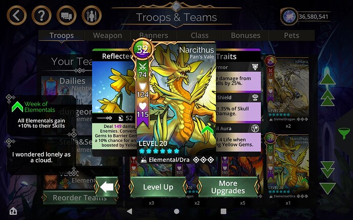 Screenshot_20250324-043056