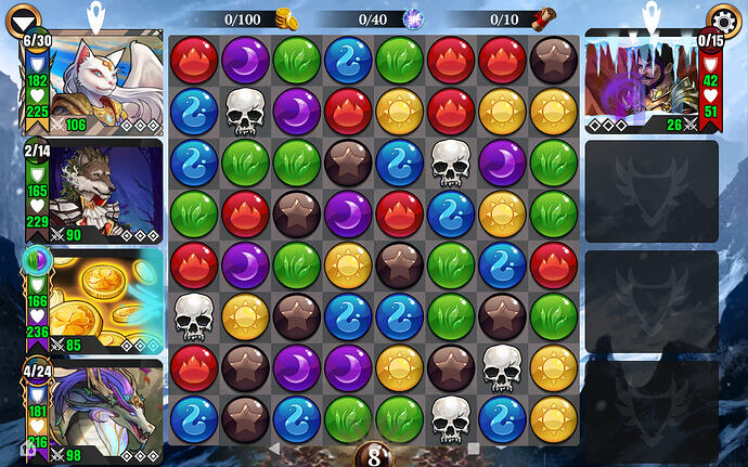 Screenshot_20260606-161423