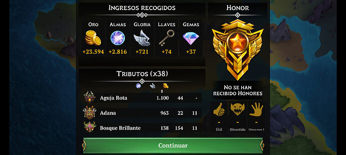 1000224151