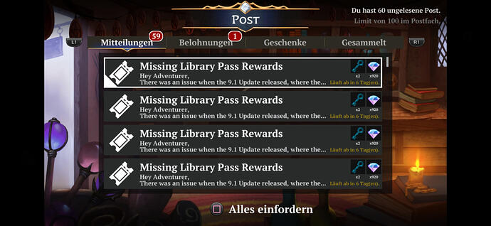 1000022603