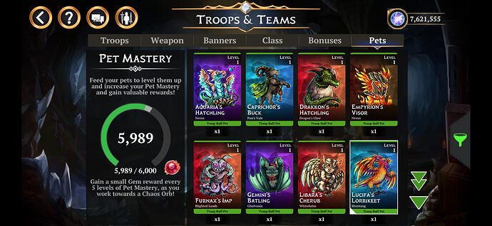 1000014046