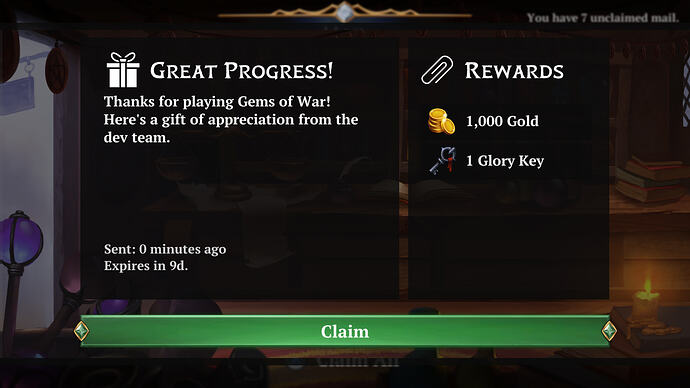 Gems of War-2026_03_21-10-48-40