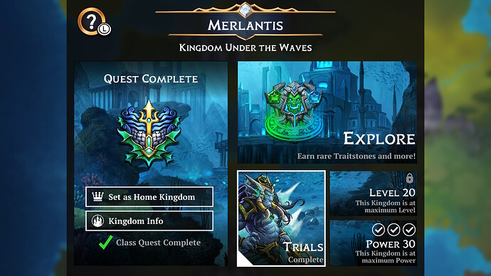 2026021310282400-E28EF5176BB0B750C1660FBA901047D8