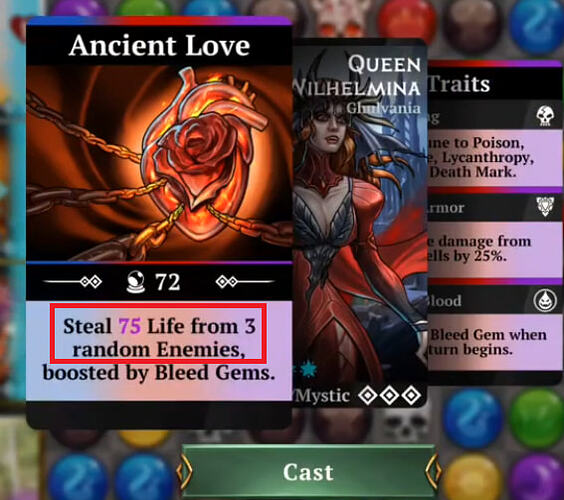 9999