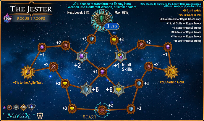 08_The_Jester_Rogue