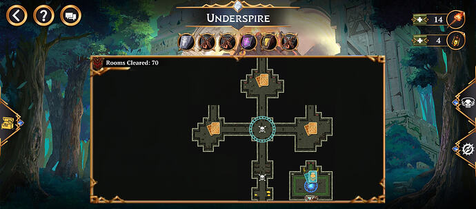 Screenshot_20260321-184912472