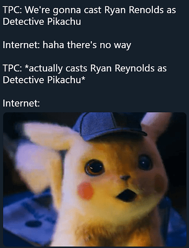 detective%20pikachu