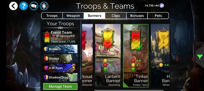 Screenshot_20201102-035036