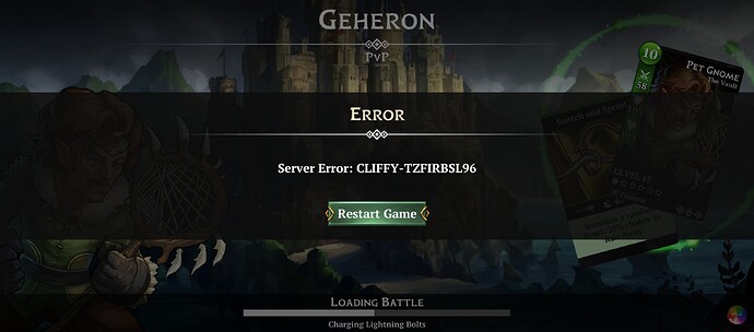 1000165054
